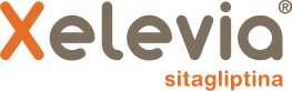 Xelevia