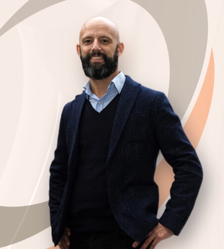 Serafín Murillo